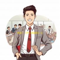 寻龙
！《开心消消乐》公益活动助力全民科学素养提升